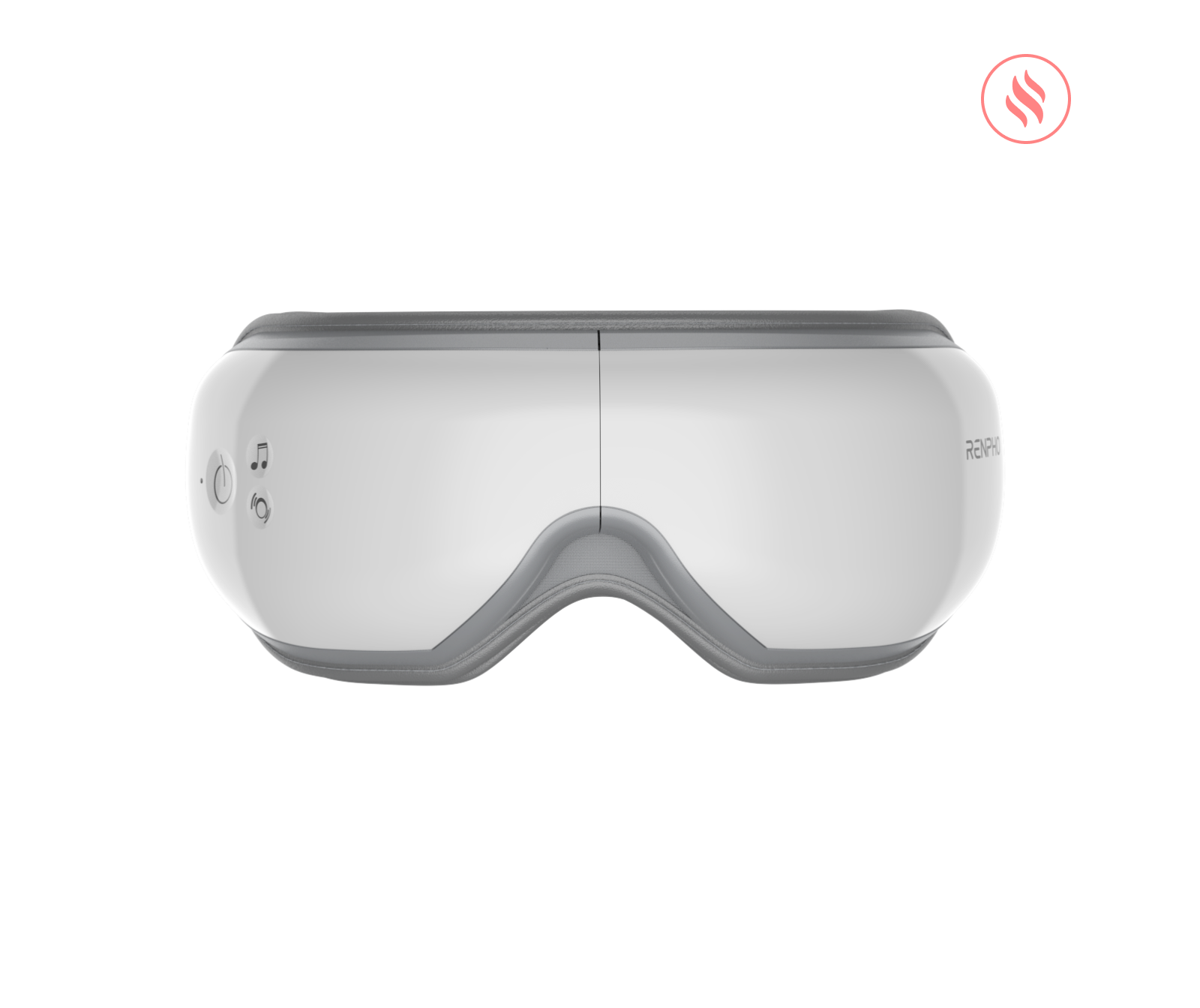 RENPHO Eyeris 1 Eye Massager